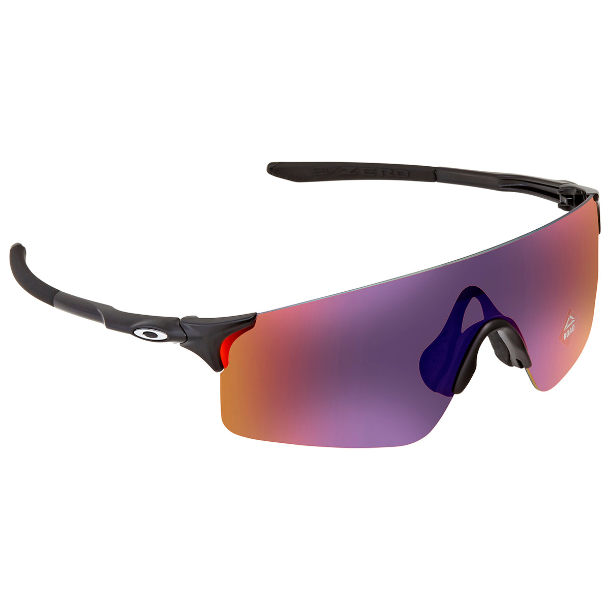 Oakley OO9454 EVZero Blades | Men