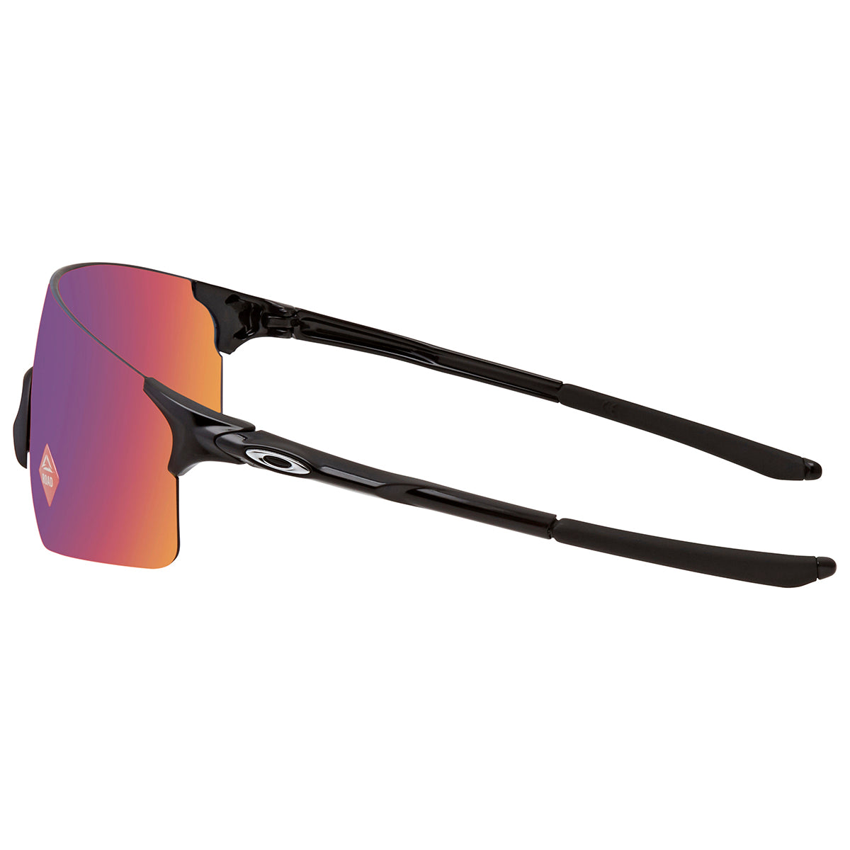 Oakley OO9454 EVZero Blades | Men
