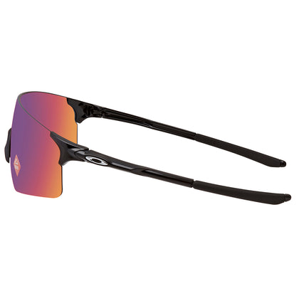 Oakley OO9454 EVZero Blades | Men