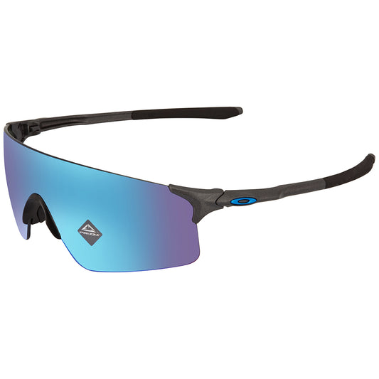 Oakley OO9454 EVZero Blades | Men