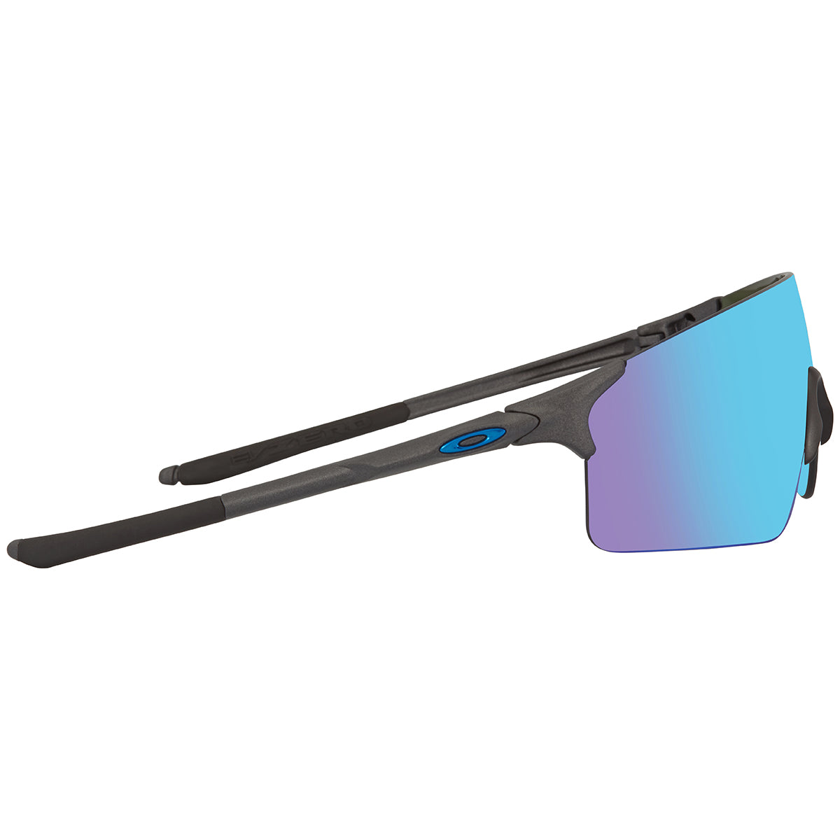 Oakley OO9454 EVZero Blades | Men
