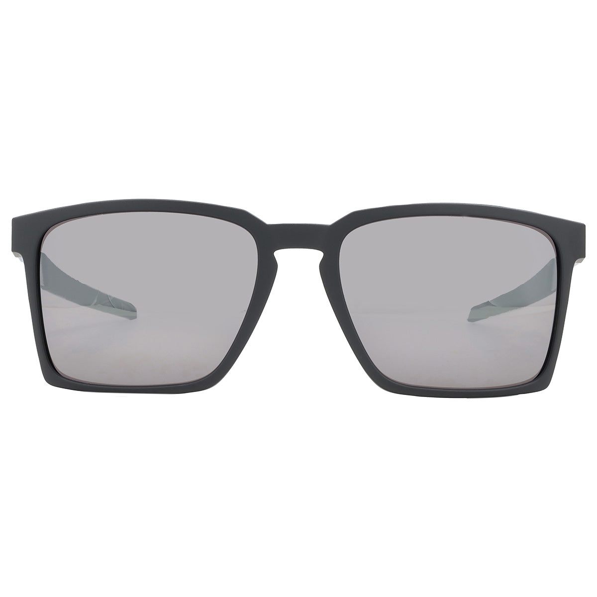 Oakley OO9483 Exchange Sun | Unisex