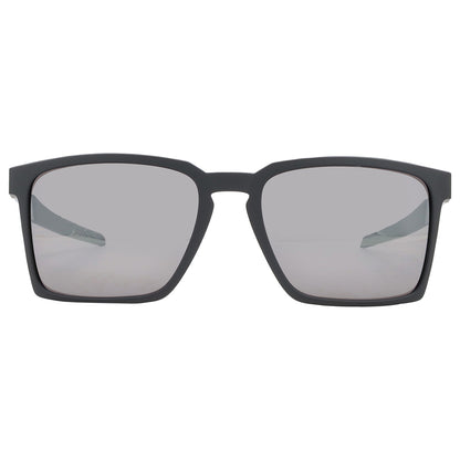 Oakley OO9483 Exchange Sun | Unisex