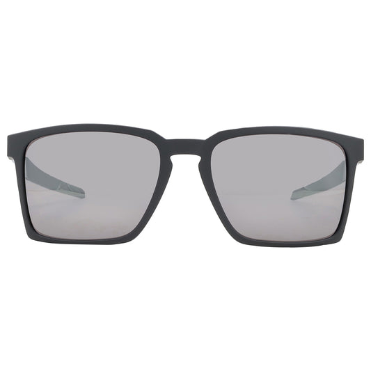 Oakley OO9483 Exchange Sun | Unisex