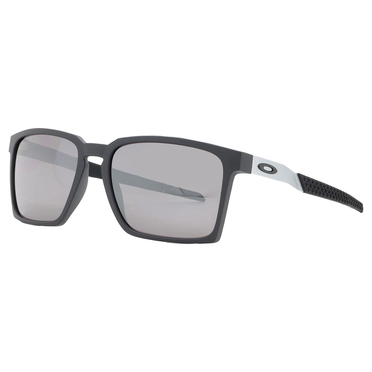 Oakley OO9483 Exchange Sun | Unisex
