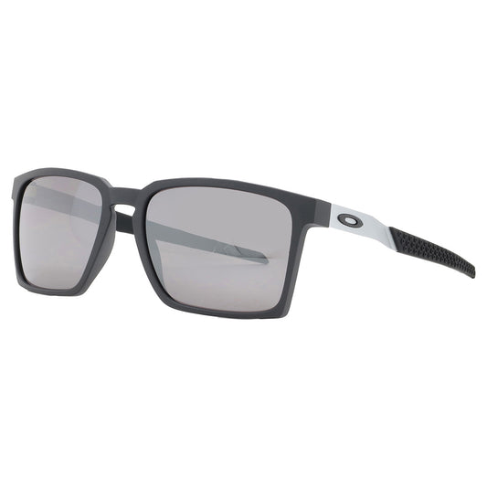 Oakley OO9483 Exchange Sun | Unisex