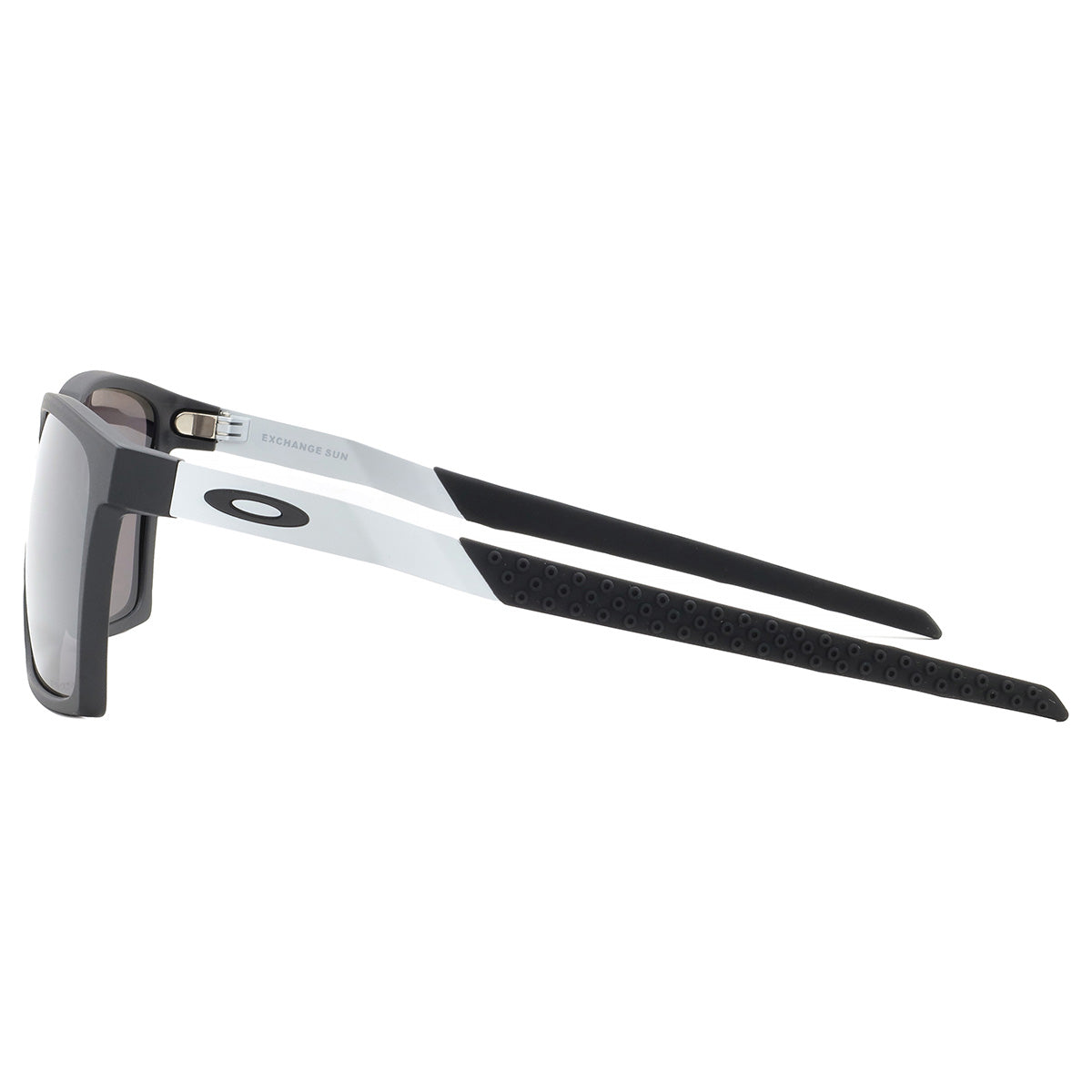 Oakley OO9483 Exchange Sun | Unisex