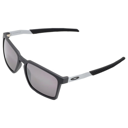 Oakley OO9483 Exchange Sun | Unisex