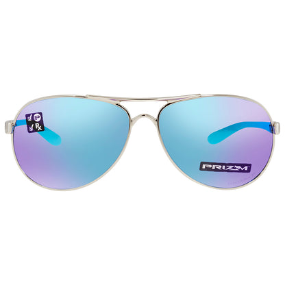 Oakley OO4079 Feedback | Women