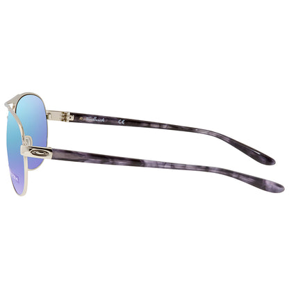 Oakley OO4079 Feedback | Women