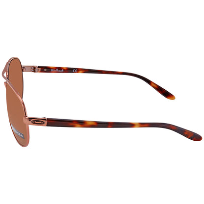 Oakley OO4079 Feedback | Women