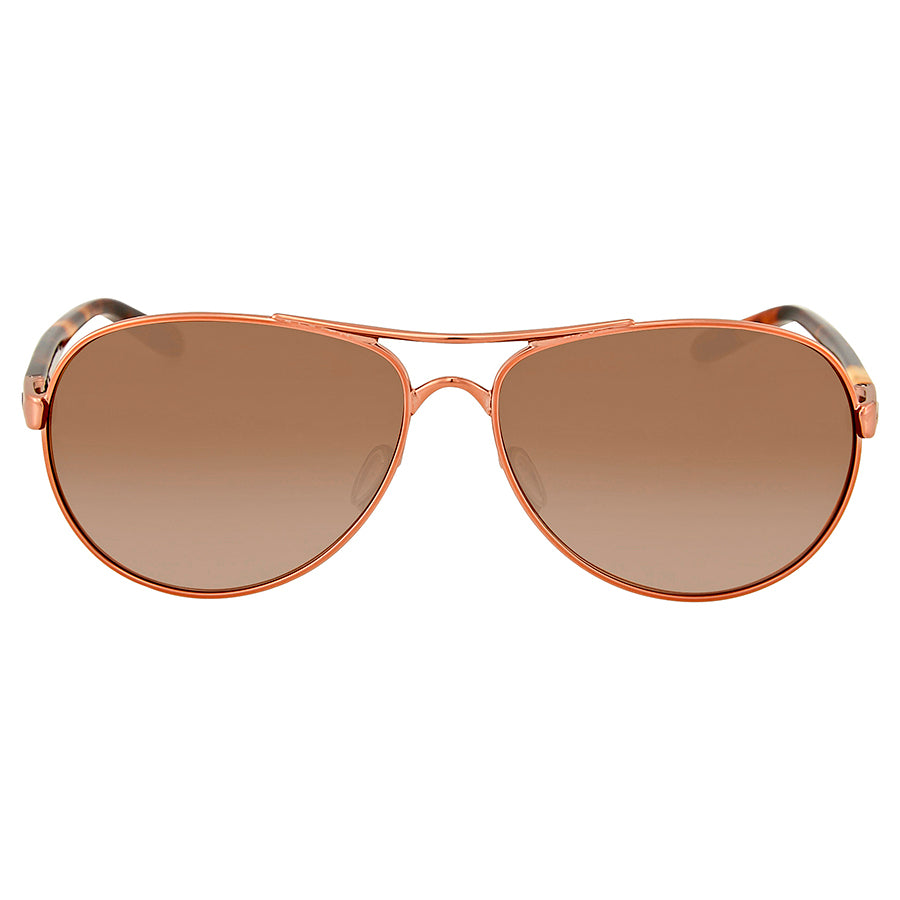 Oakley OO4079 Feedback | Women