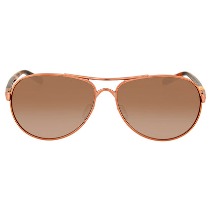 Oakley OO4079 Feedback | Women