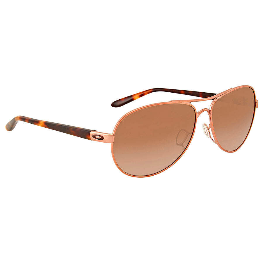 Oakley OO4079 Feedback | Women