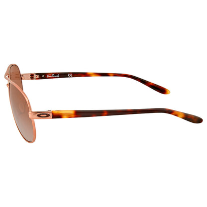 Oakley OO4079 Feedback | Women