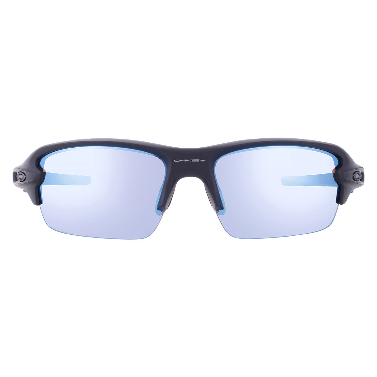 Oakley OO9511 Flak 2.0 S | Men