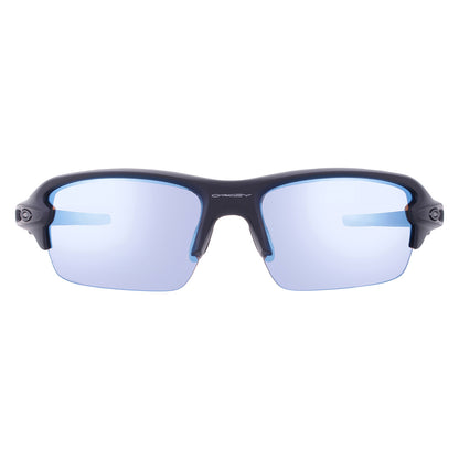 Oakley OO9511 Flak 2.0 S | Men