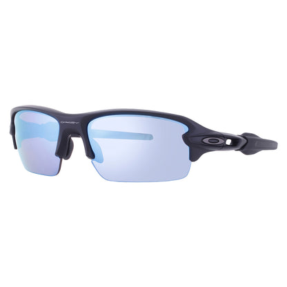 Oakley OO9511 Flak 2.0 S | Men
