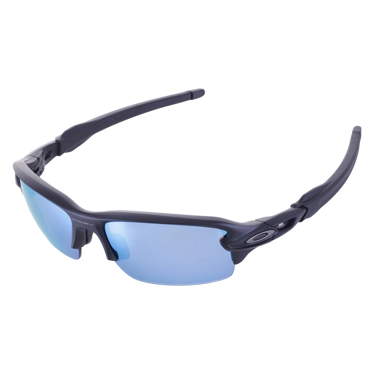 Oakley OO9511 Flak 2.0 S | Men