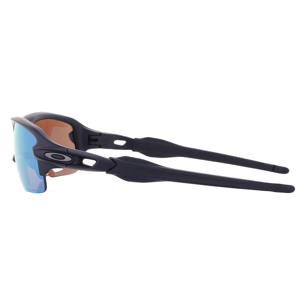 Oakley OO9511 Flak 2.0 S | Men