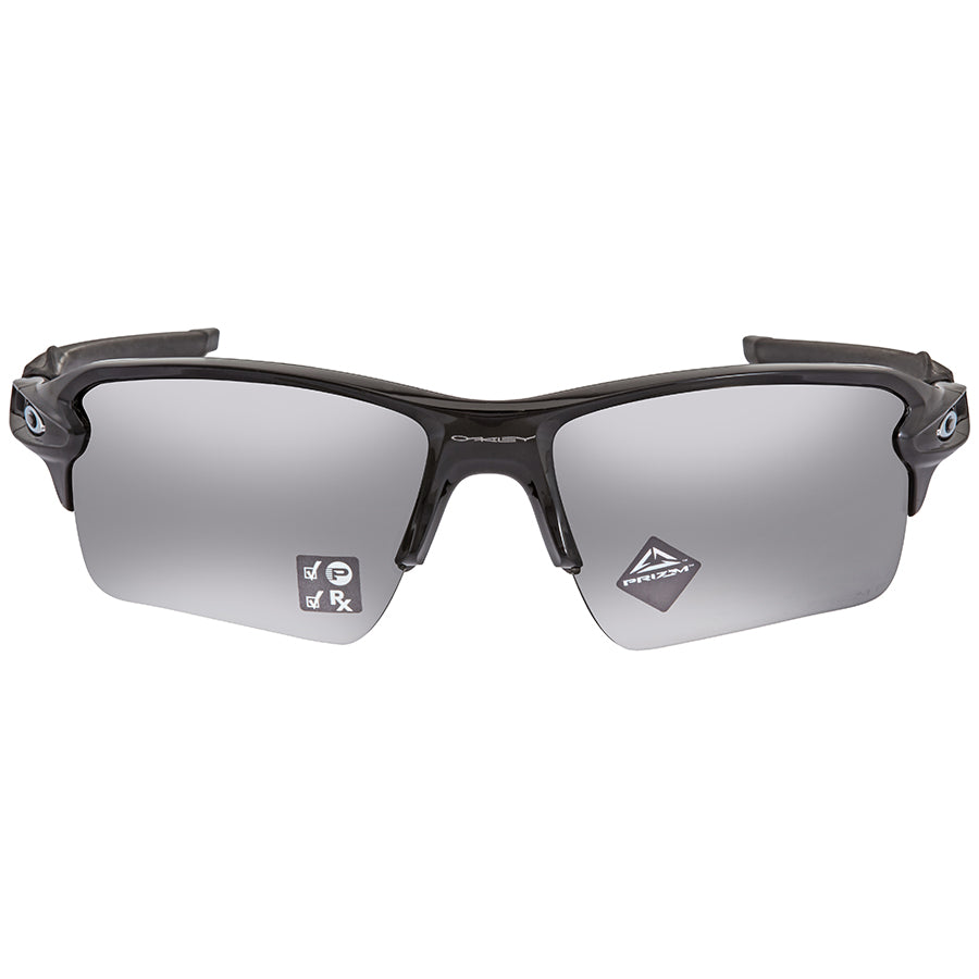 Oakley OO9188 Flak 2.0 XL | Men