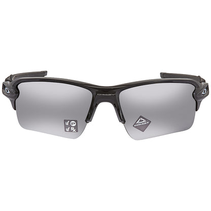 Oakley OO9188 Flak 2.0 XL | Men