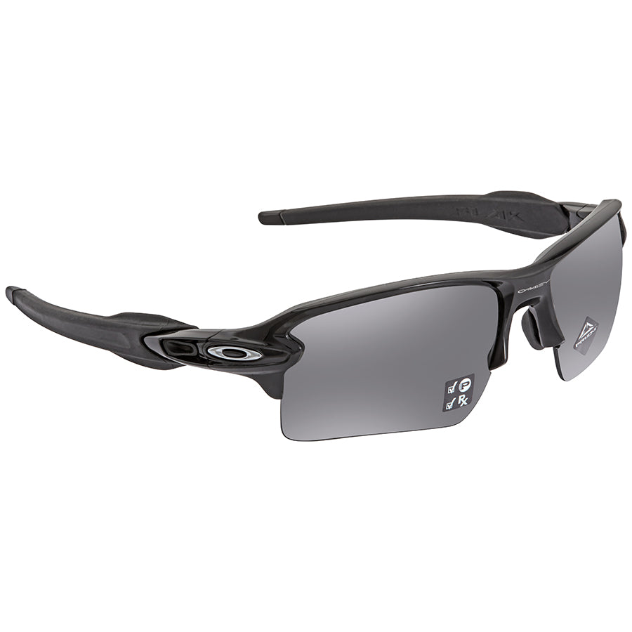 Oakley OO9188 Flak 2.0 XL | Men
