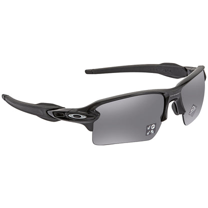 Oakley OO9188 Flak 2.0 XL | Men