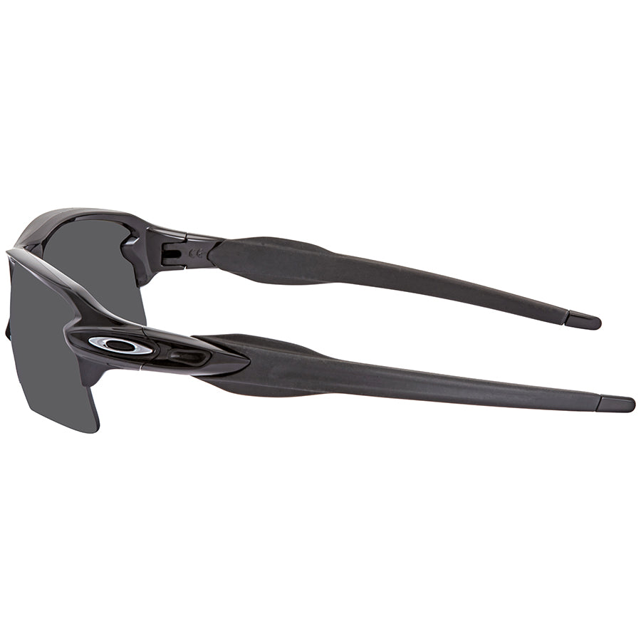Oakley OO9188 Flak 2.0 XL | Men