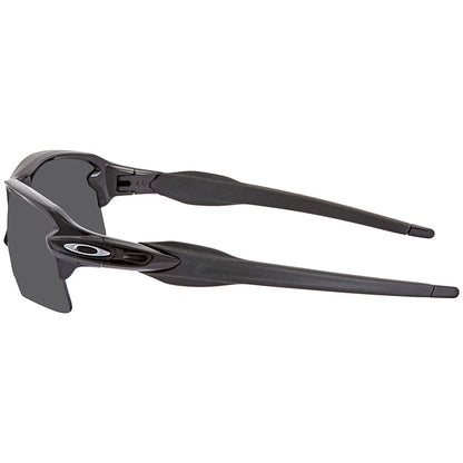 Oakley OO9188 Flak 2.0 XL | Men