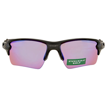 Oakley OO9188 Flak 2.0 XL | Men