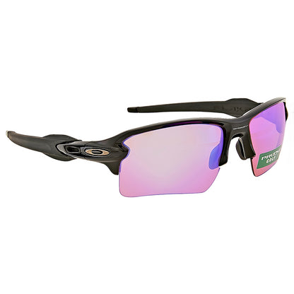 Oakley OO9188 Flak 2.0 XL | Men