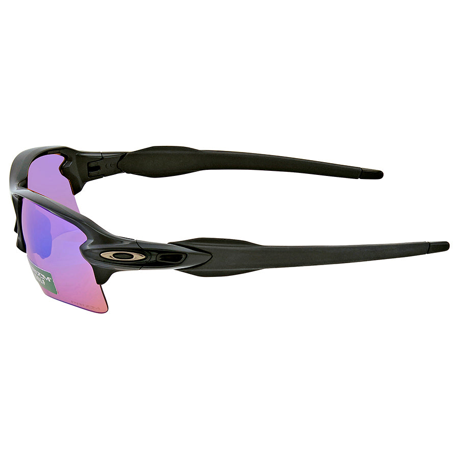 Oakley OO9188 Flak 2.0 XL | Men
