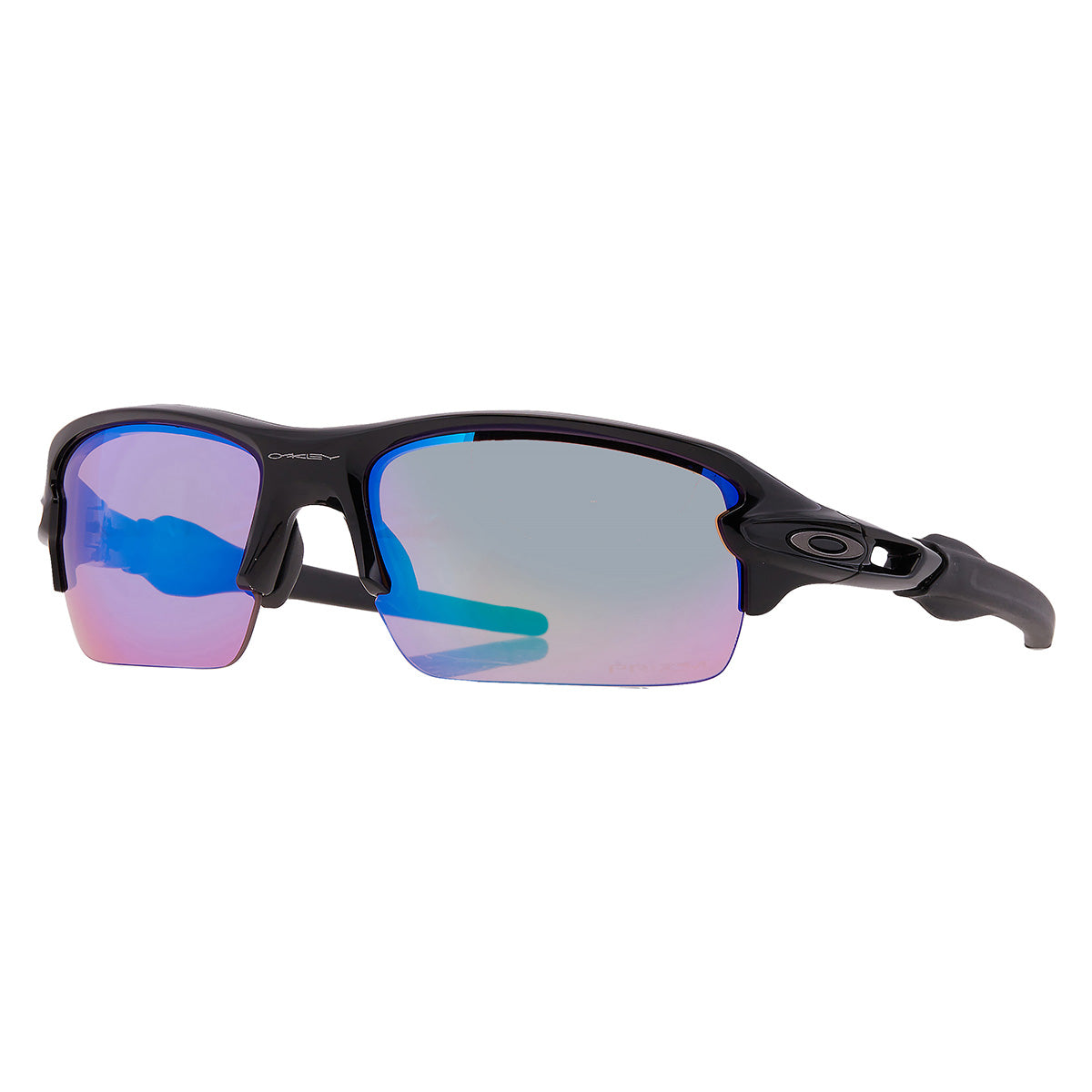 Oakley OO9511 Flak 2.0 S | Men