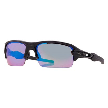 Oakley OO9511 Flak 2.0 S | Men