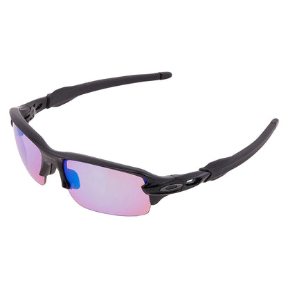 Oakley OO9511 Flak 2.0 S | Men