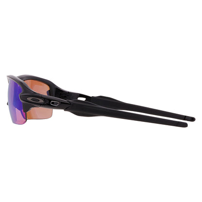 Oakley OO9511 Flak 2.0 S | Men