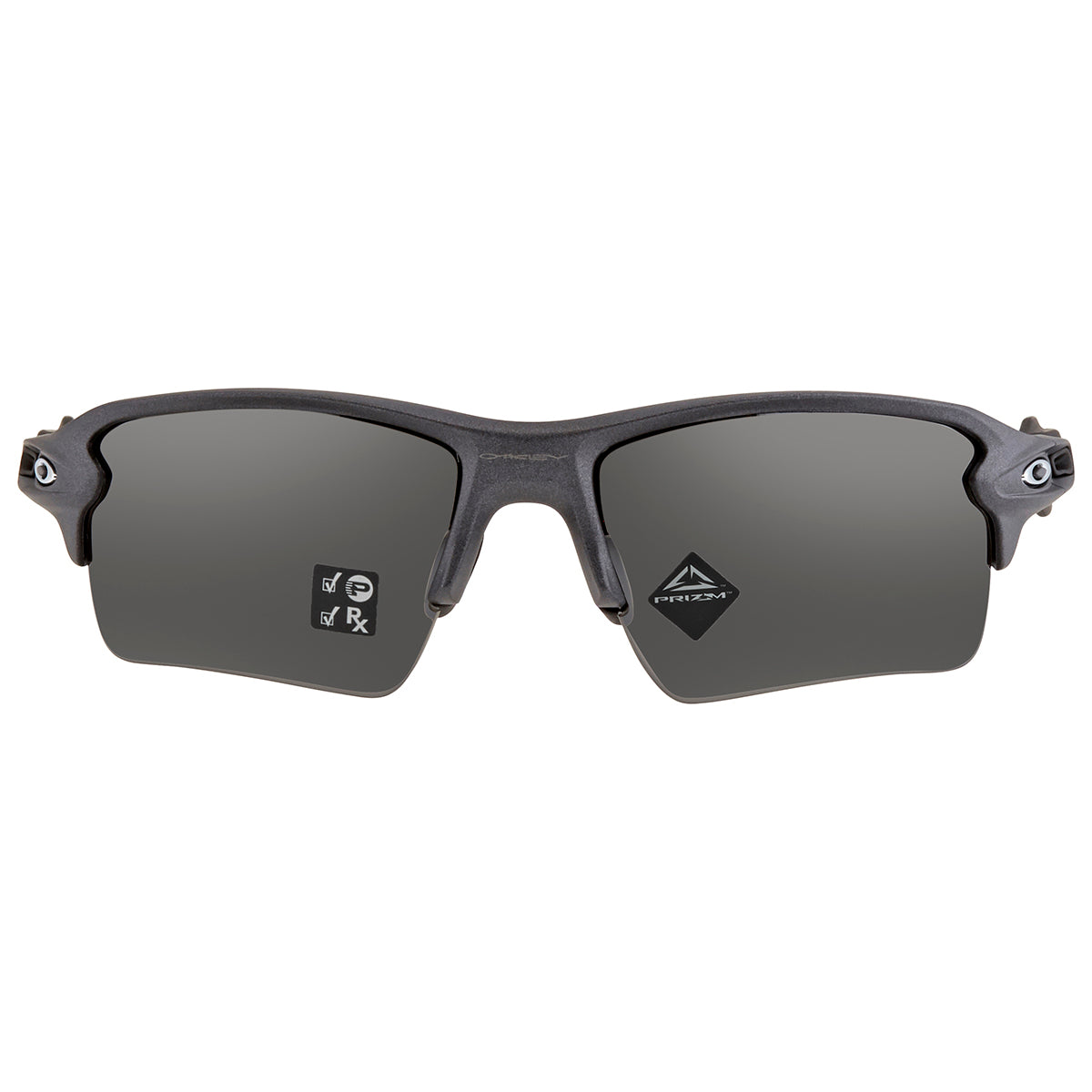 Oakley OO9188 Flak 2.0 XL | Men