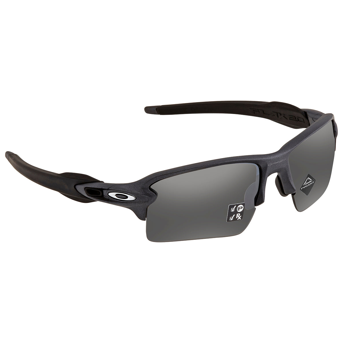 Oakley OO9188 Flak 2.0 XL | Men