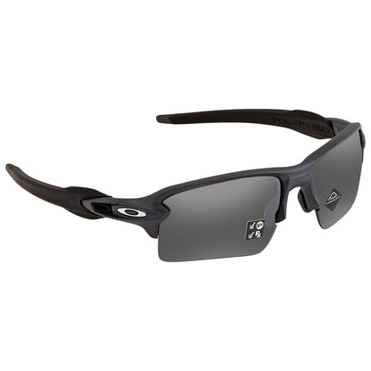 Oakley OO9188 Flak 2.0 XL | Men