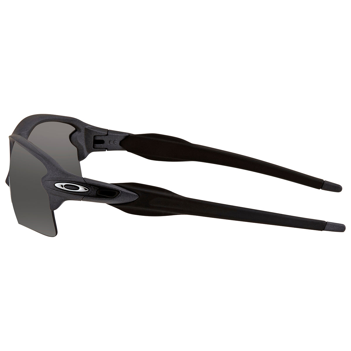 Oakley OO9188 Flak 2.0 XL | Men