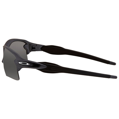 Oakley OO9188 Flak 2.0 XL | Men