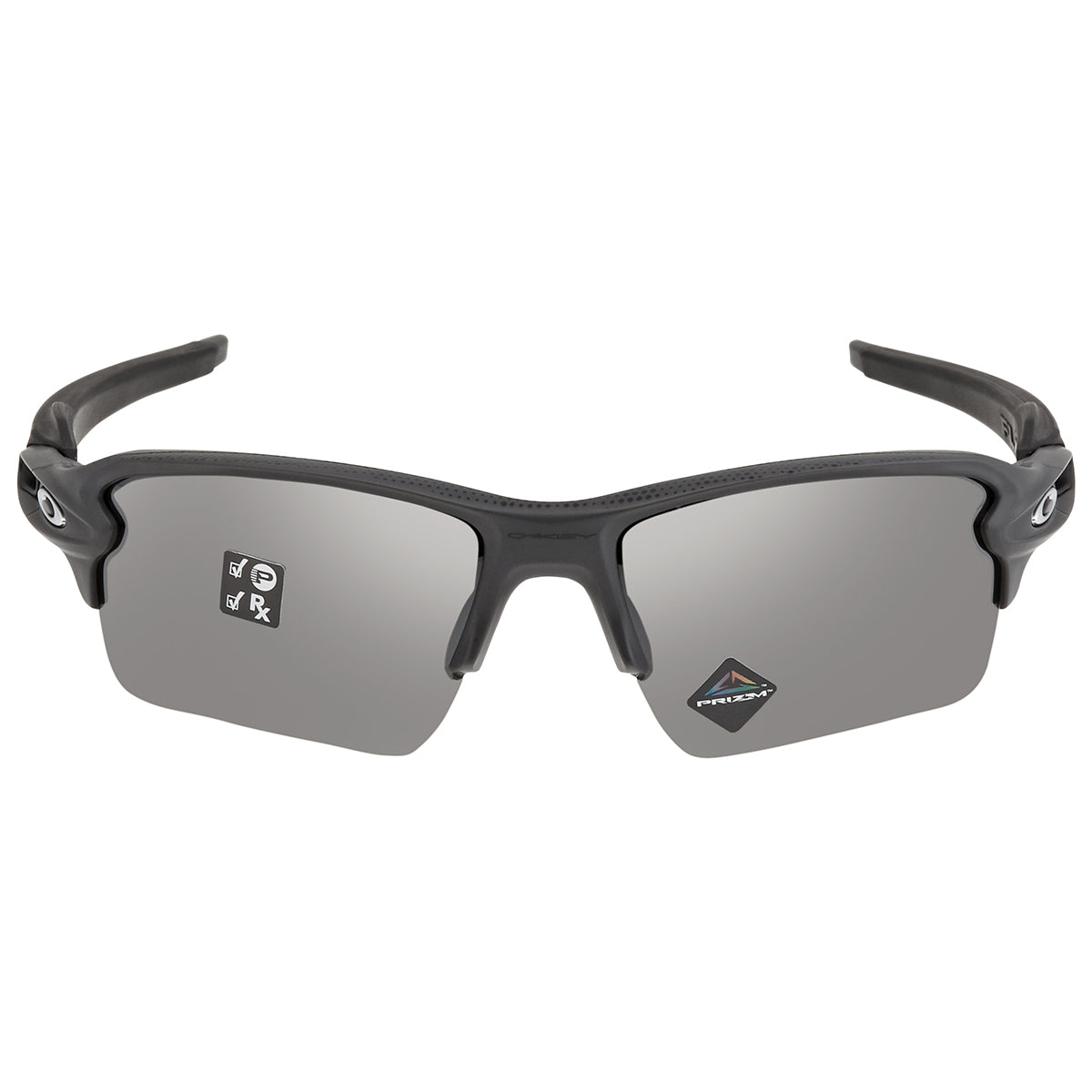 Oakley OO9188 Flak 2.0 XL | Men