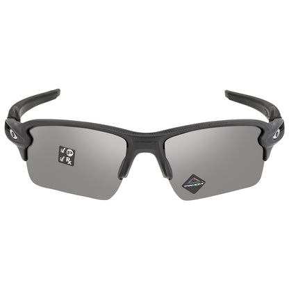Oakley OO9188 Flak 2.0 XL | Men