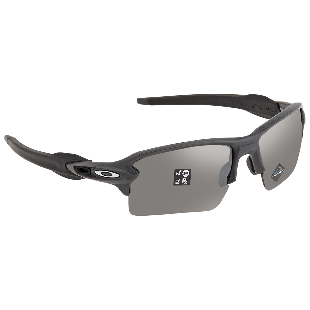 Oakley OO9188 Flak 2.0 XL | Men