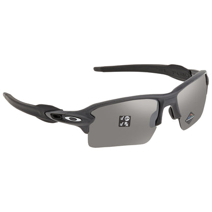 Oakley OO9188 Flak 2.0 XL | Men