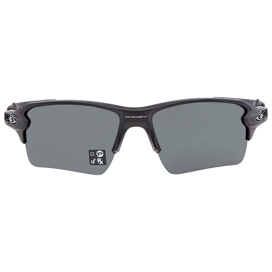 Oakley OO9188 Flak 2.0 XL | Men