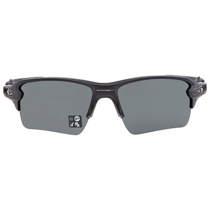 Oakley OO9188 Flak 2.0 XL | Men