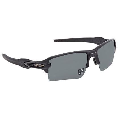 Oakley OO9188 Flak 2.0 XL | Men