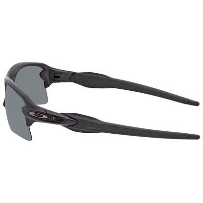 Oakley OO9188 Flak 2.0 XL | Men